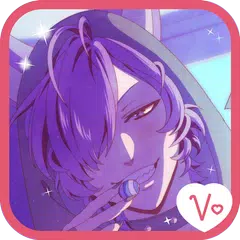 Descargar APK de Huellitas Mágicas 2 -  Otome