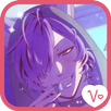 Magical Paws: Heart Whishes APK