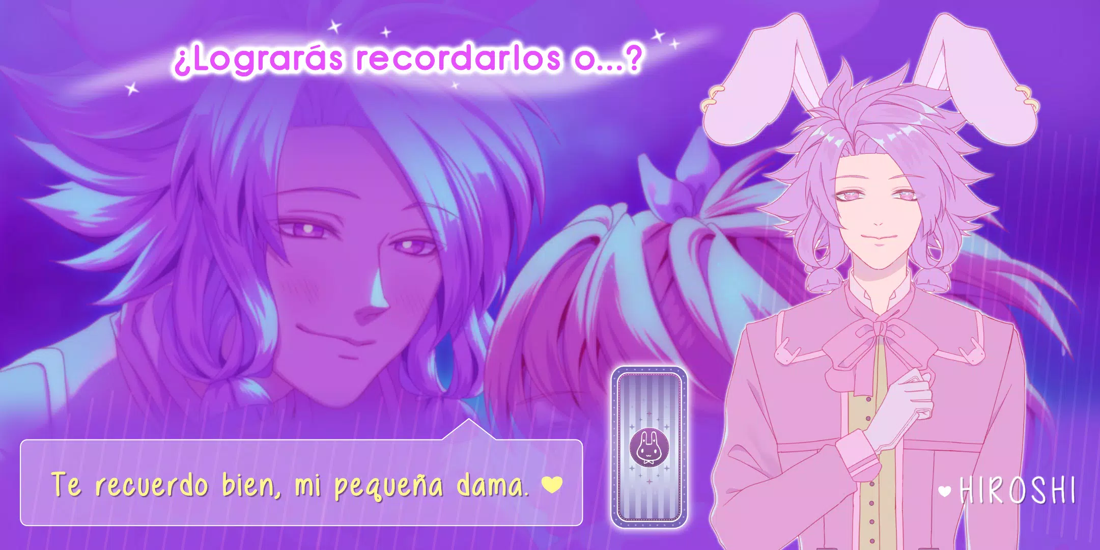 Huellitas Mágicas: Deseos