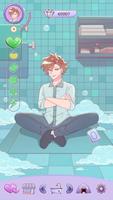 Ikemen Pets スクリーンショット 3