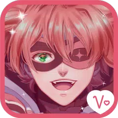 Lovely Hero - Otome Game APK download