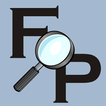 FocalPoint Mobile 2.53