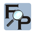 FocalPoint Mobile Edition icon
