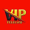 Vip Telecom