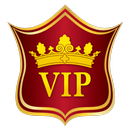 VIP Betting Tips APK