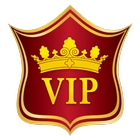 VIP Betting Tips icône
