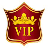 VIP Betting Tips