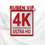 RUBEN VIP