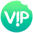 Vip Delivery - Somente para Comerciantes ikona