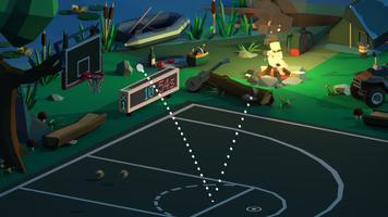 Basketball Screenshot 2