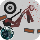 Stickman Dismounting APK