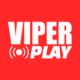 Viper Play TV guía ver futbol