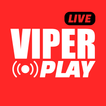 Viper Play Net Football