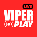 APK Viper Play Net fútbol