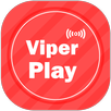 Viper Play Tv Guía APK