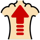 Icona SitUpStraight Premium