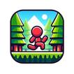 Jump Rush icon