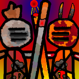 FTB: Online Stickman Arena APK