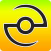Infinity Island - Events APK