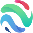 VirBELA Intercom icon