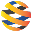 eXp World Intercom APK