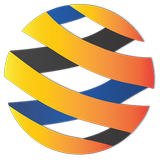 eXp World Intercom icon