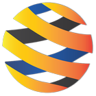 eXp World Intercom biểu tượng