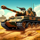 Idle Tanks APK