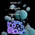 Virologie medicale