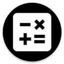 Fraction Calculator APK