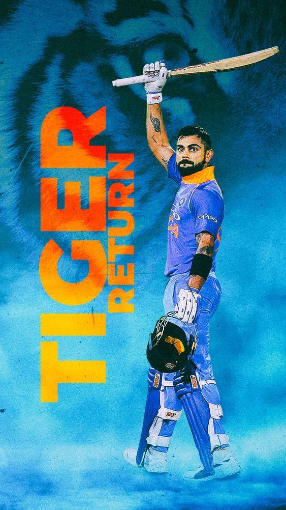 下載Virat Kohli Wallpapers HD的安卓版本 下載Virat Kohli Wallpapers HD的安卓版本