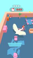 Angry Goose Screenshot 2