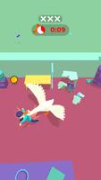 Angry Goose Screenshot 3