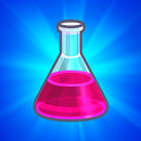 Color Potions APK