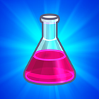 Color Potions иконка