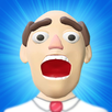 Crazy Jaws APK