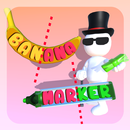 Cut and Merge APK