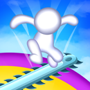 Dodge The Saw APK