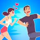 Ex Run! APK
