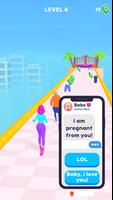 Ex Run! Screenshot 3
