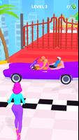 Ex Run! Screenshot 2