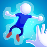 Gravity Master 3D APK