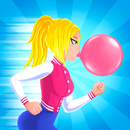 Gum Run 3D APK