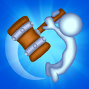Hammer.io APK