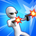 Hitman Rush