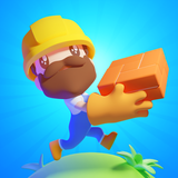 Idle Builder