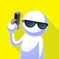 Move and Shoot 3D