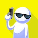 Move and Shoot 3D APK
