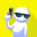 APK Move and Shoot 3D