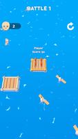 Raft.io โปสเตอร์